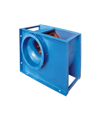 HCF Aʽ���͏N���͟��L(f��ng)�C(j��)