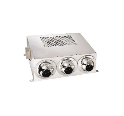 PYD�T��(d��o)ͨ�L(f��ng)�C(j��)