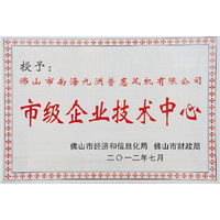 ��I(y��)���g(sh��)���ģ��м�(j��)��